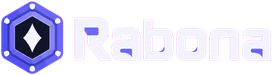 Rabona